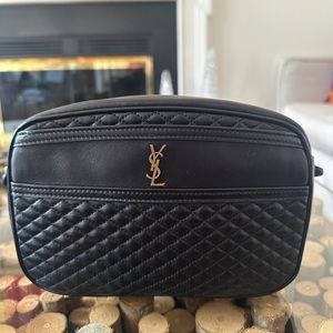 Saint Laurent bag